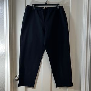 EILEEN FISHER Bottoms